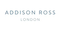 Addison Ross